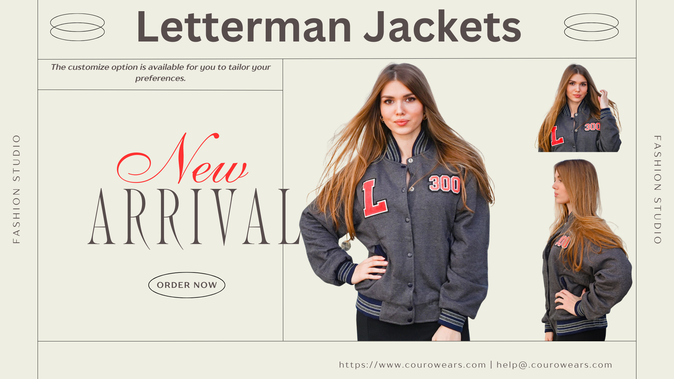 Cheap Letterman Jackets