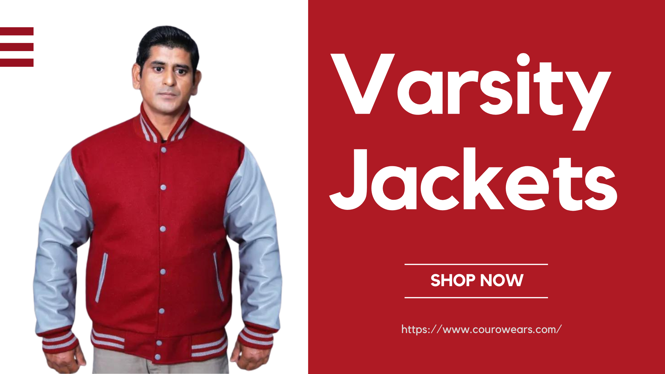 Inexpensive Varsity Jackets