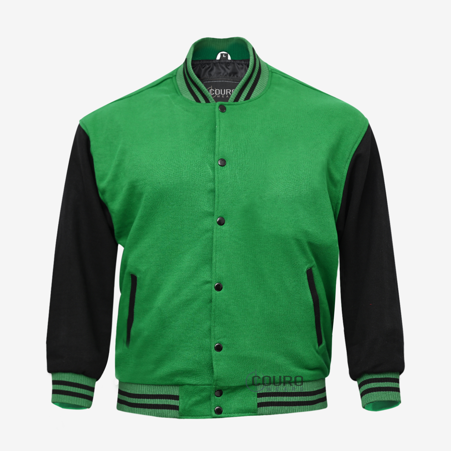 Varsity Jackets Cheap