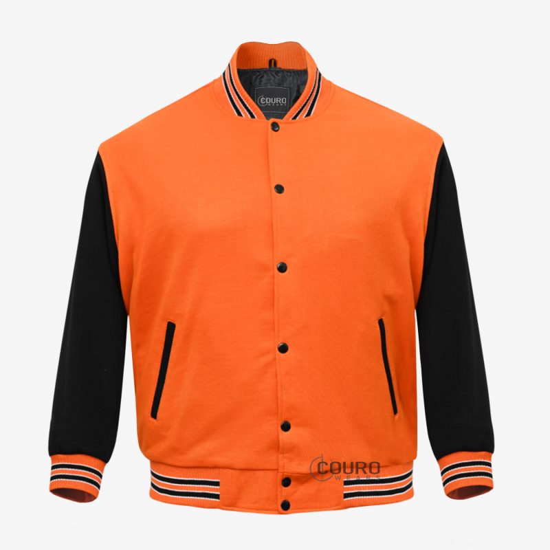 Varsity Jackets Cheap