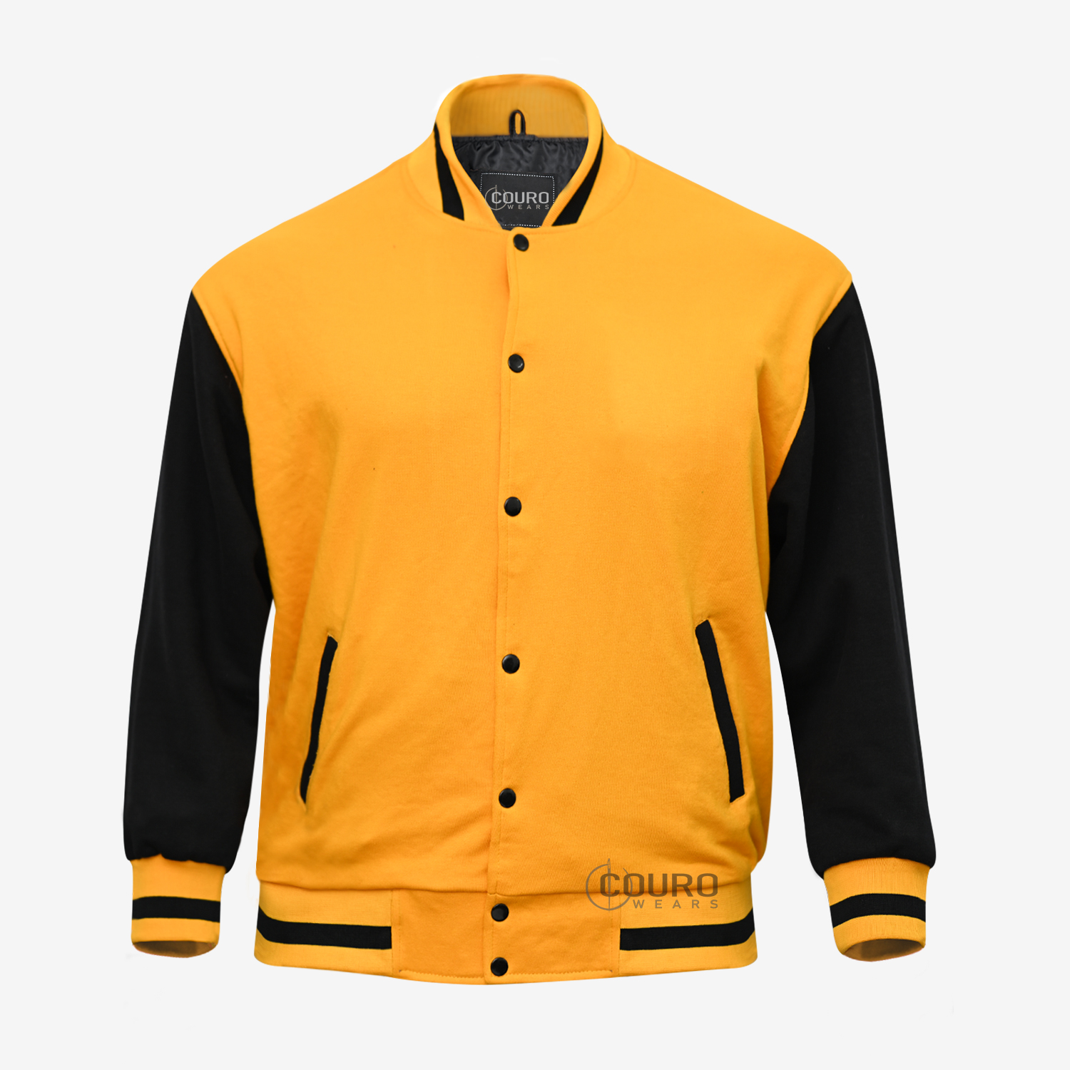 Varsity Jackets Los Angles