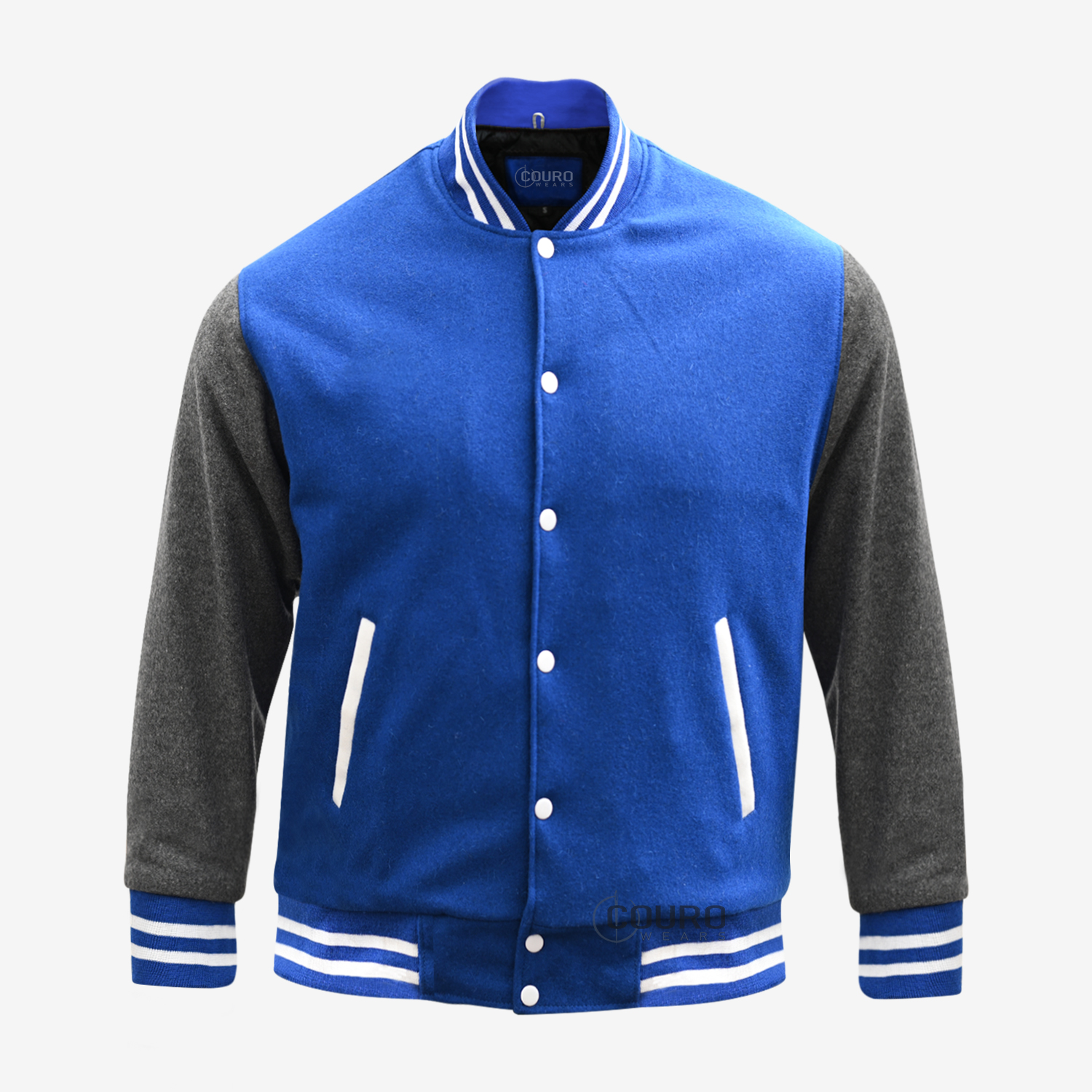 Varsity Jackets Houston