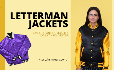 Cheap Letterman Jackets Satin