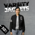 Outfit Varsity