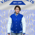 Varsity Custom Jackets Women