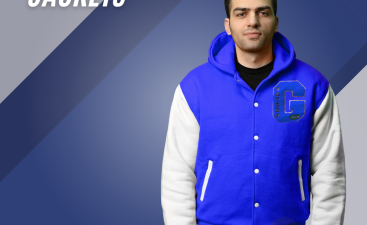wholesale varsity jacket