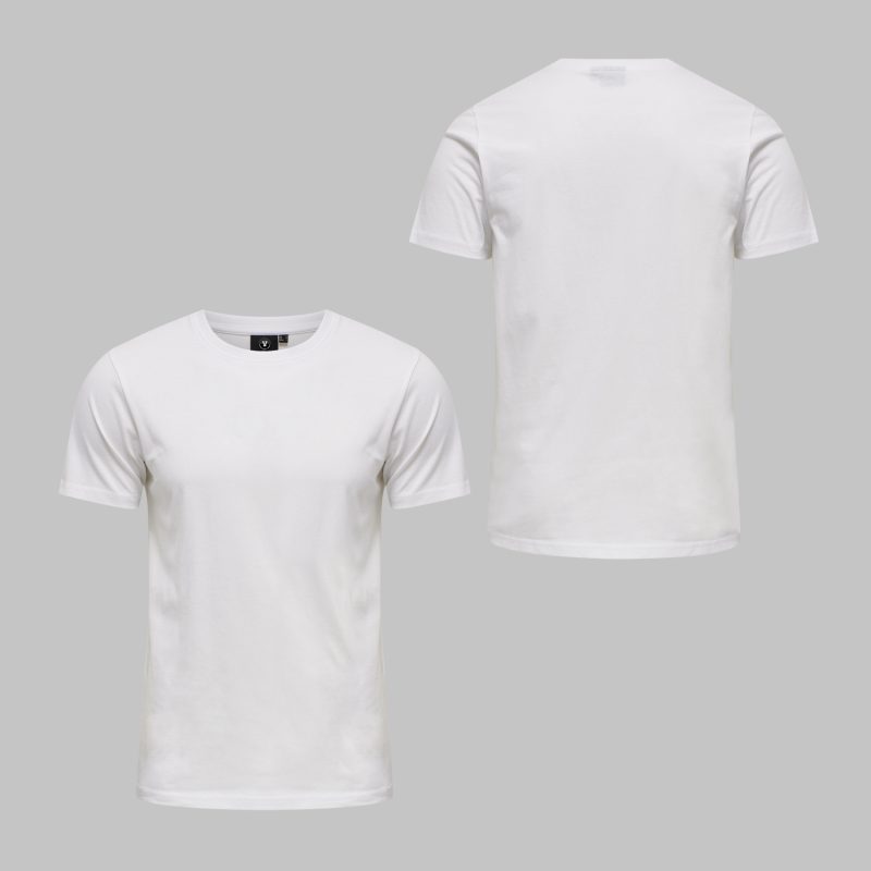 Streetwear T-Shirts