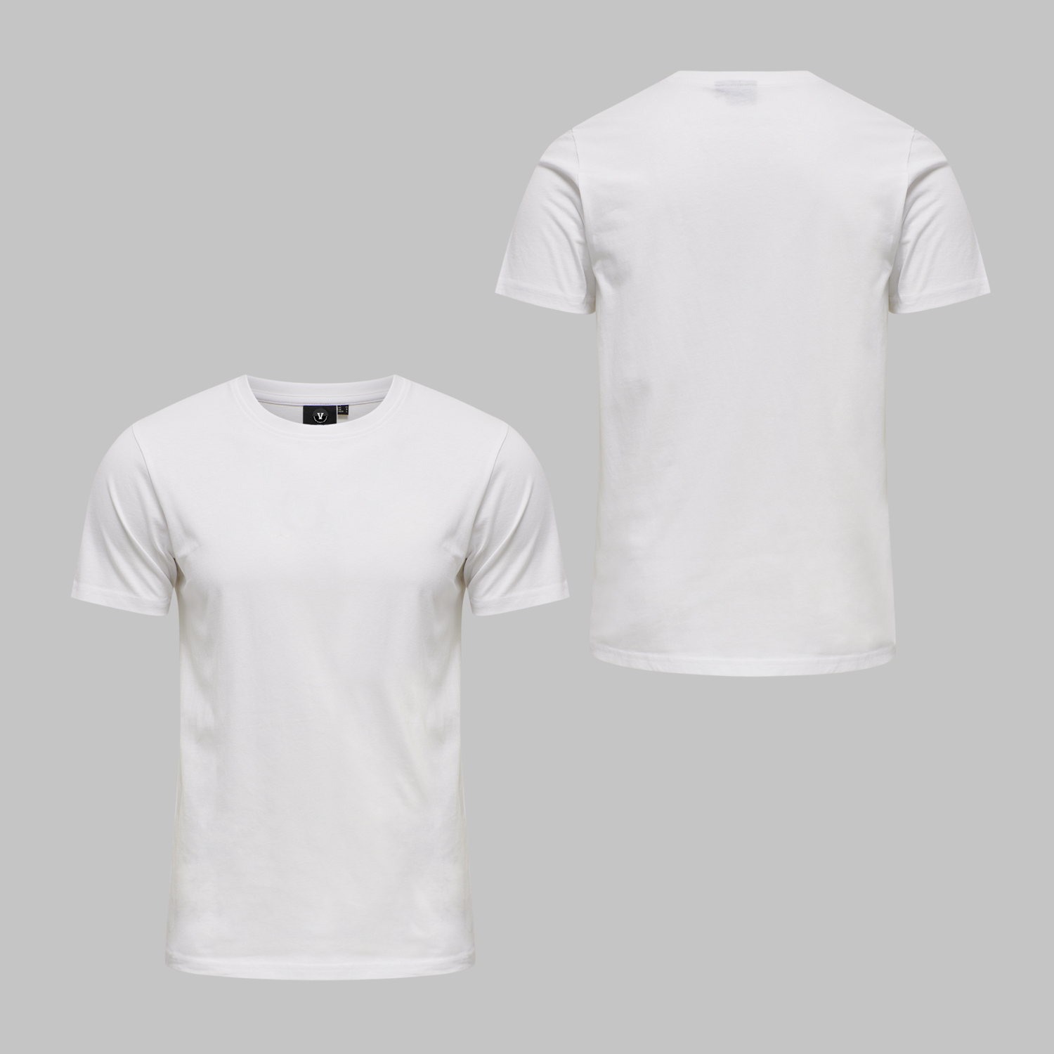 Streetwear T-Shirts