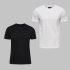 Summer T-Shirt Collection