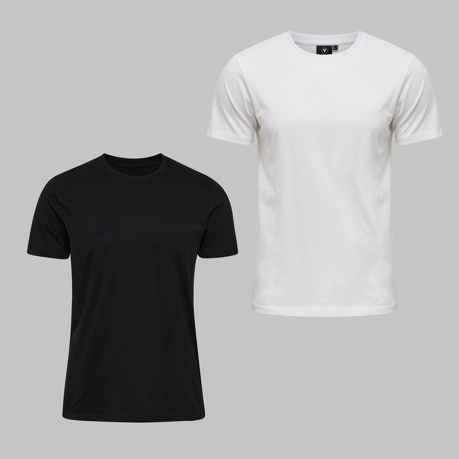 Summer T-Shirt Collection