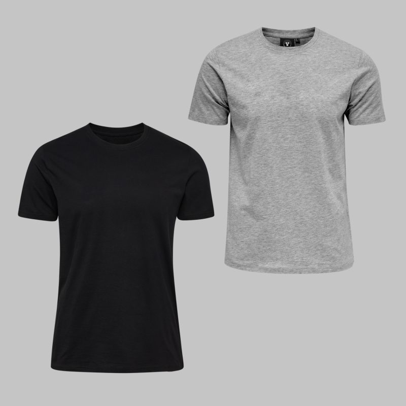 Graphic T-Shirt Men