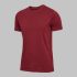 Customize Your Graphic Art T-Shirt