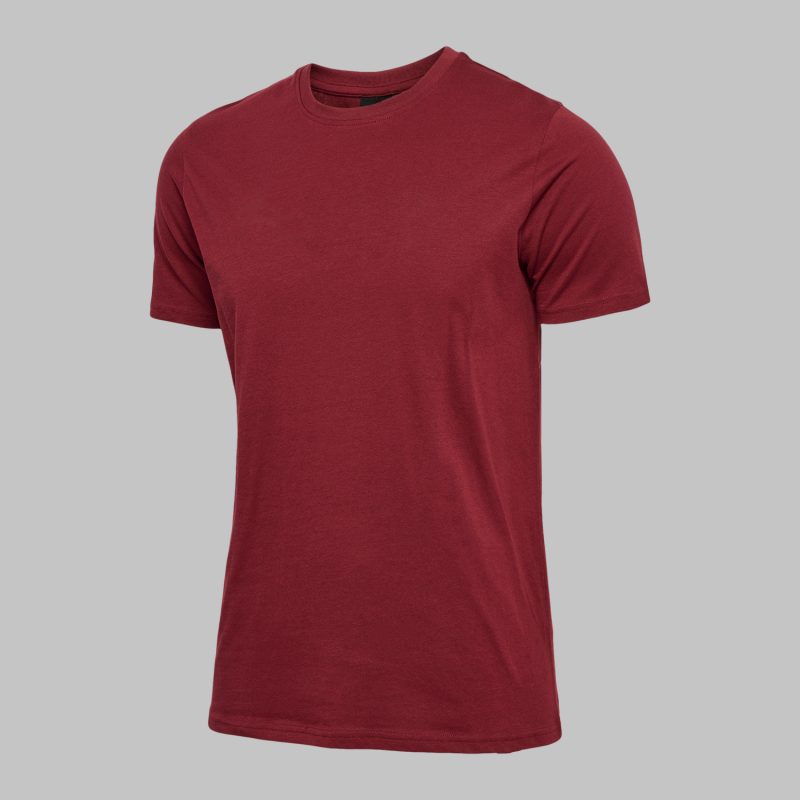 Customize Your Graphic Art T-Shirt
