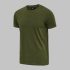 Team Shirts