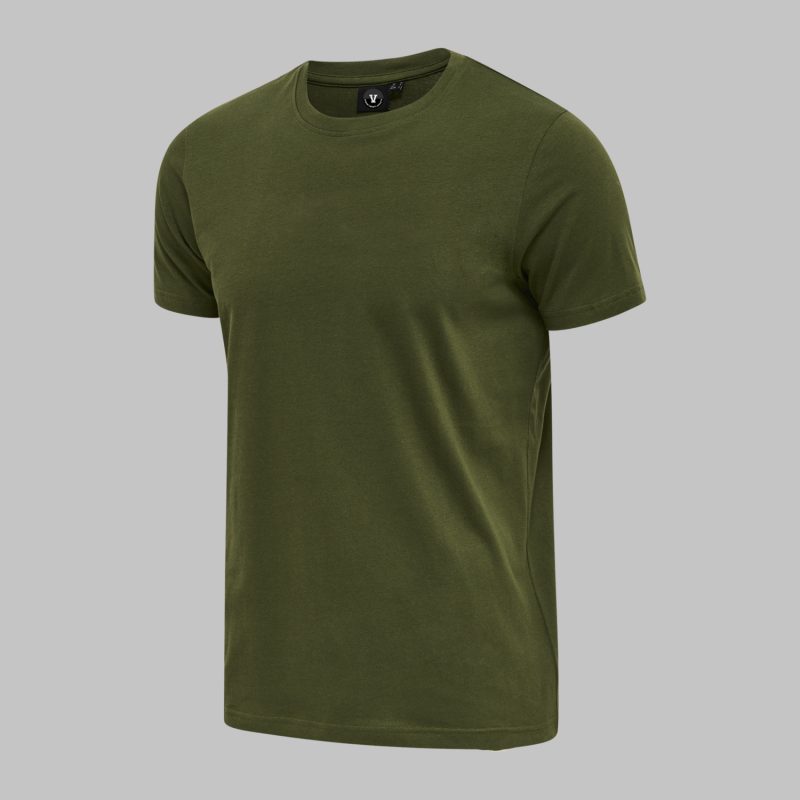 Team Shirts