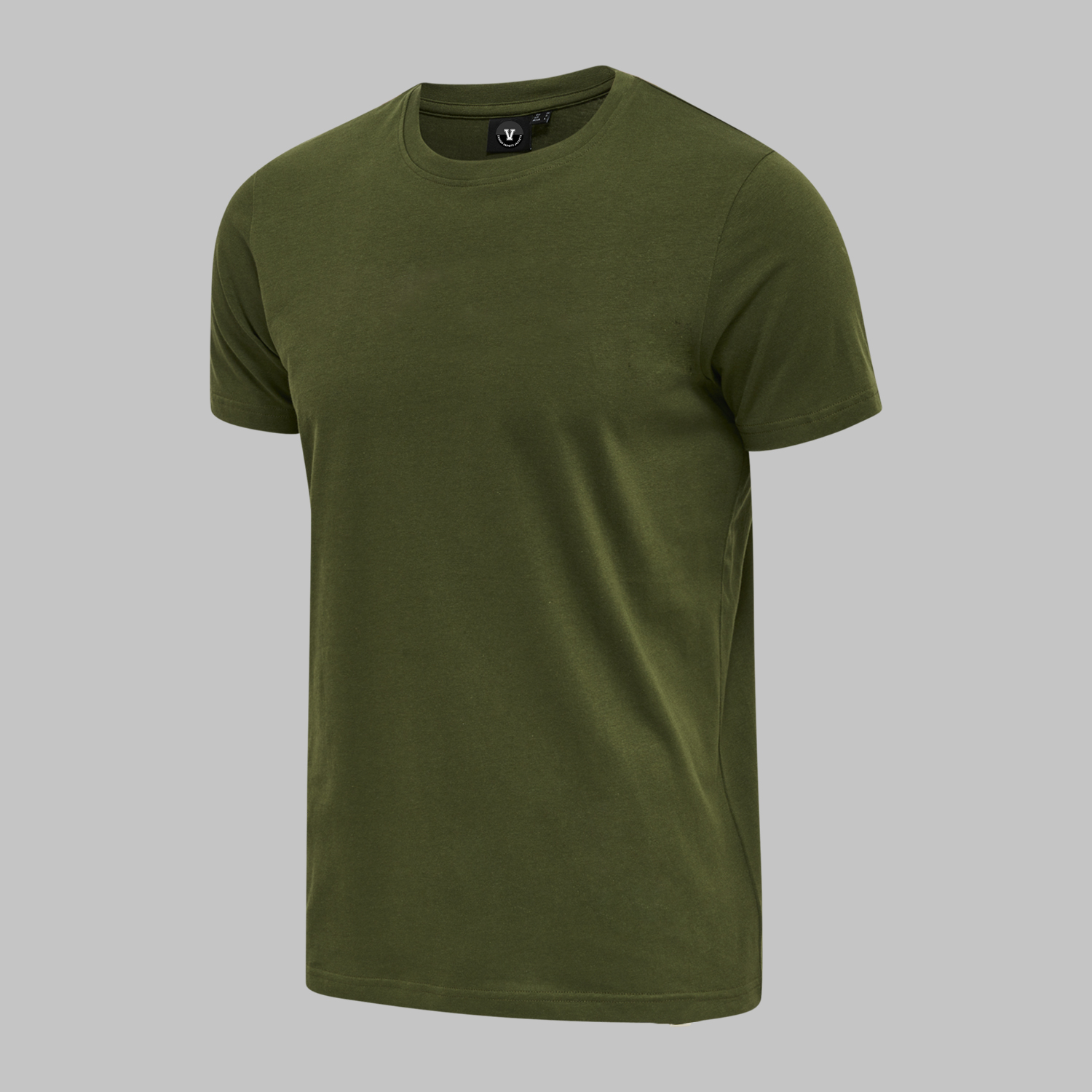 Team Shirts