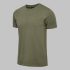Business Logo Shirts