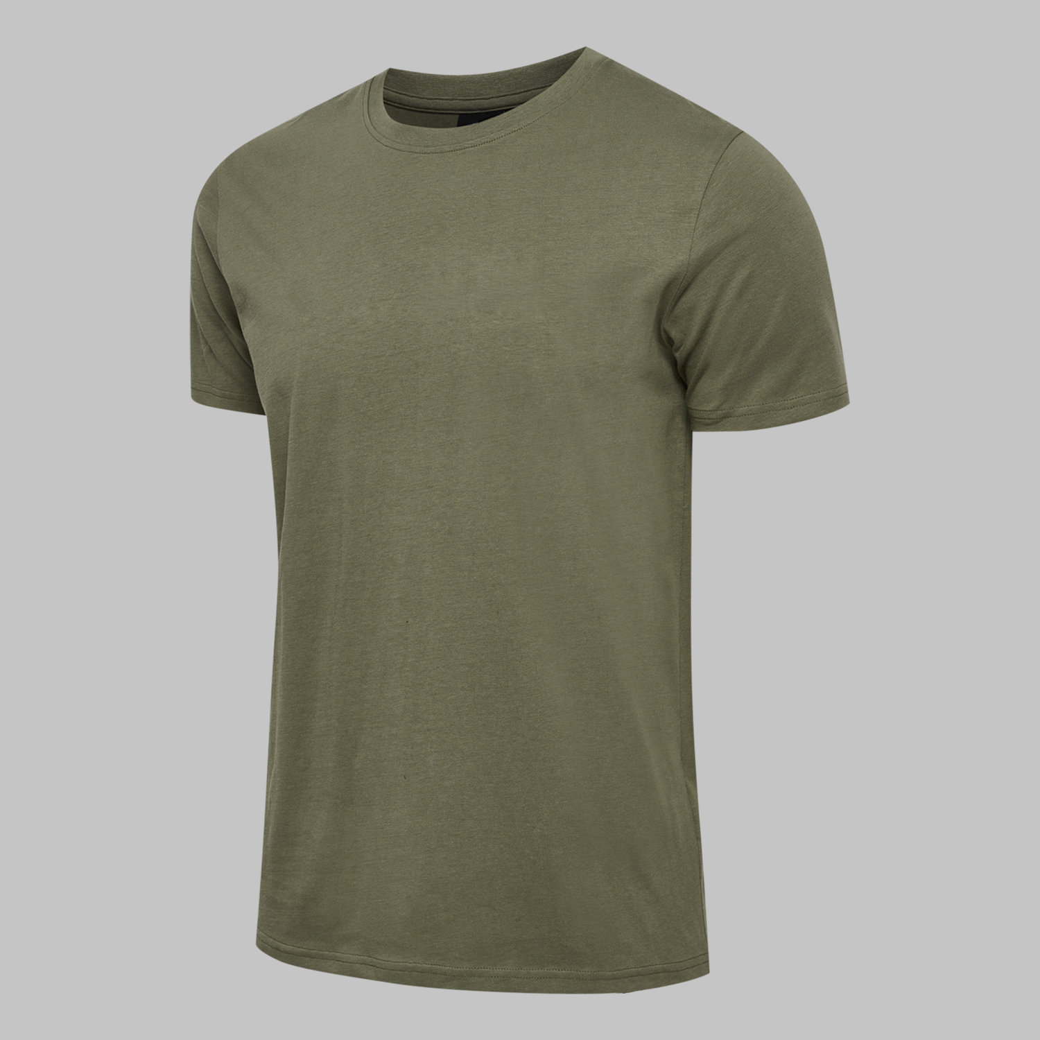 Business Logo Shirts