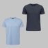 Comfort Meets Style Best Tees