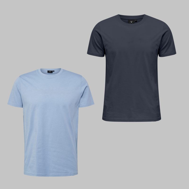 Comfort Meets Style Best Tees