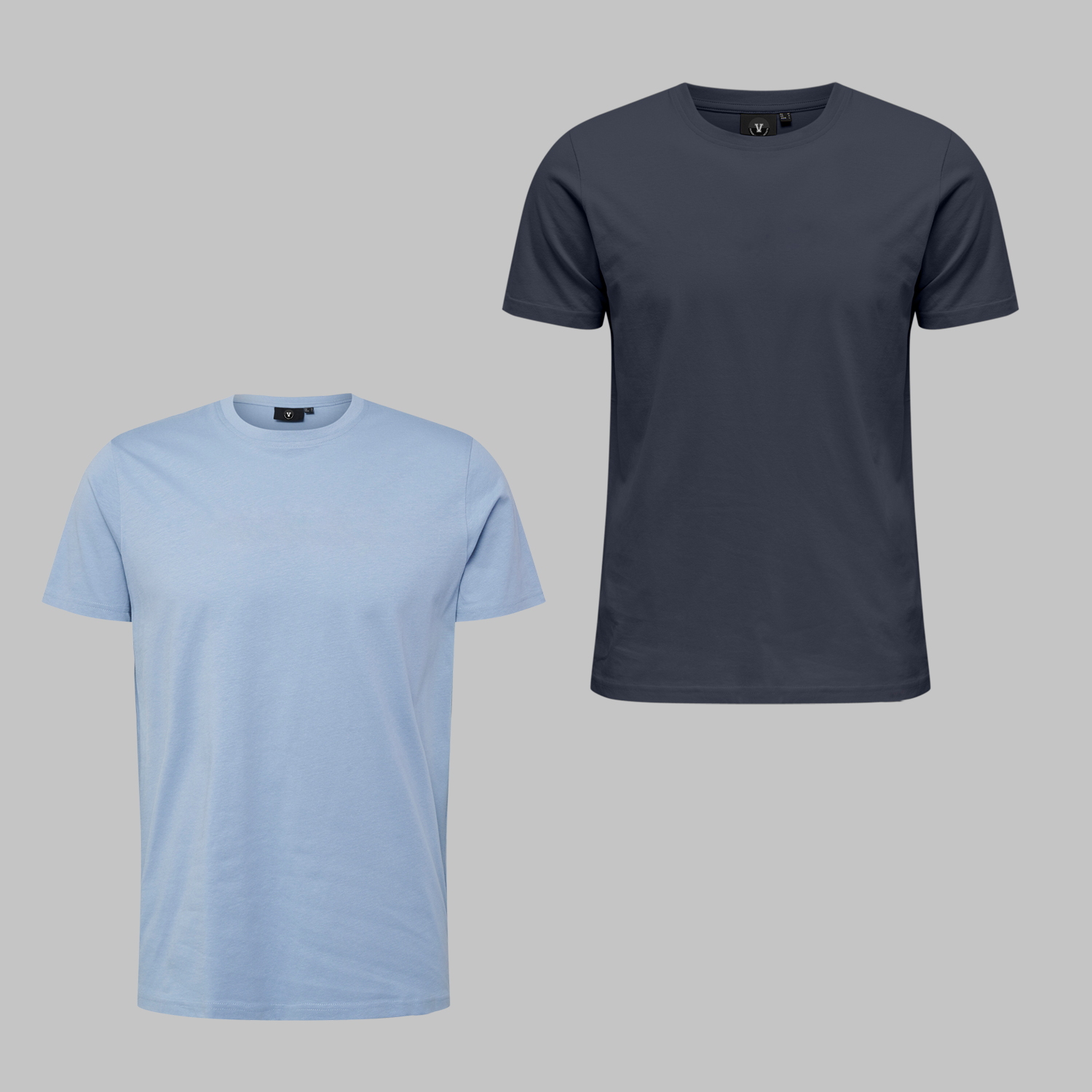 Comfort Meets Style Best Tees