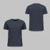 Screen Printing Shirts