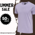 Wholesale T-Shirts